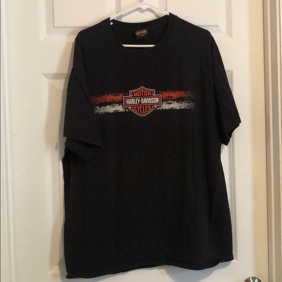 Harley-Davidson Other - Harley T-shirt